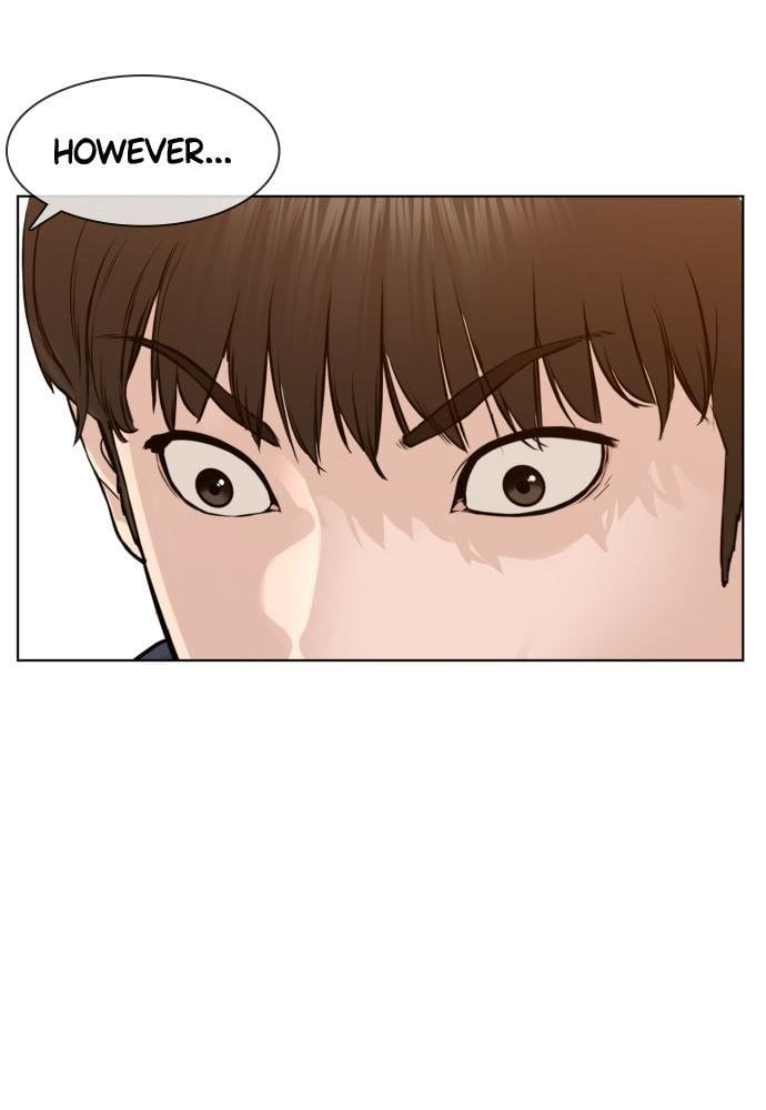 Read Viral Hit ENGLISH Manga Online