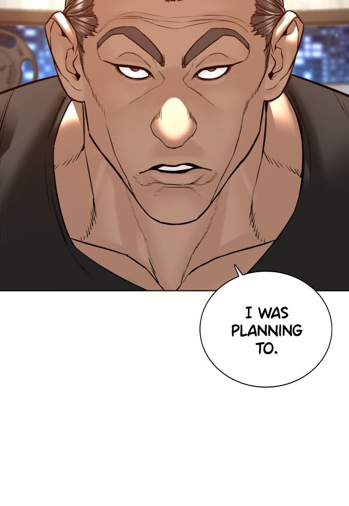 Read Viral Hit ENGLISH Manga Online