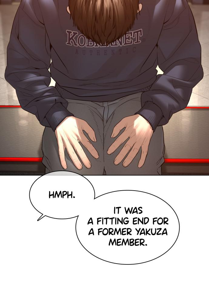 Read Viral Hit ENGLISH Manga Online