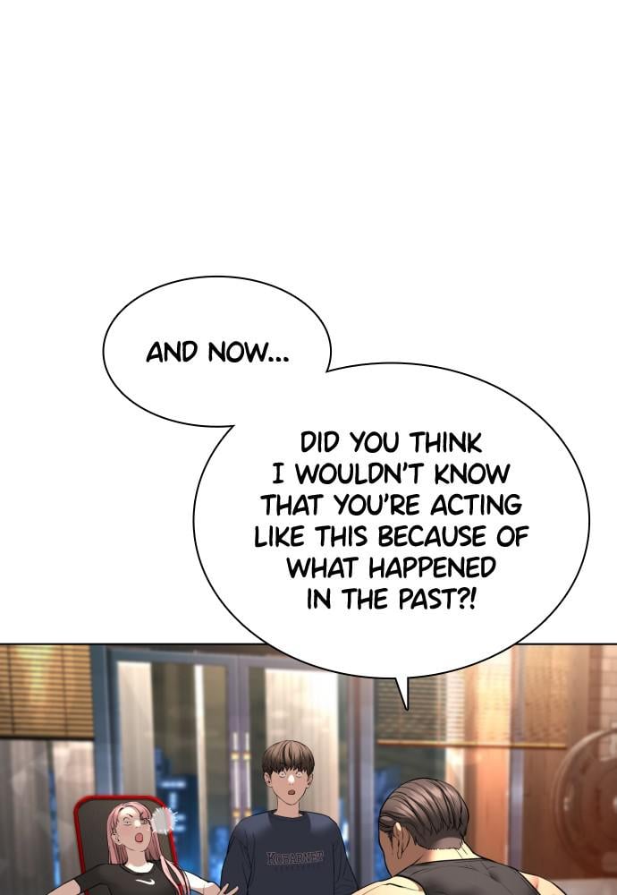 Read Viral Hit ENGLISH Manga Online