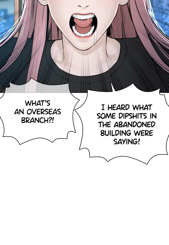 Read Viral Hit ENGLISH Manga Online