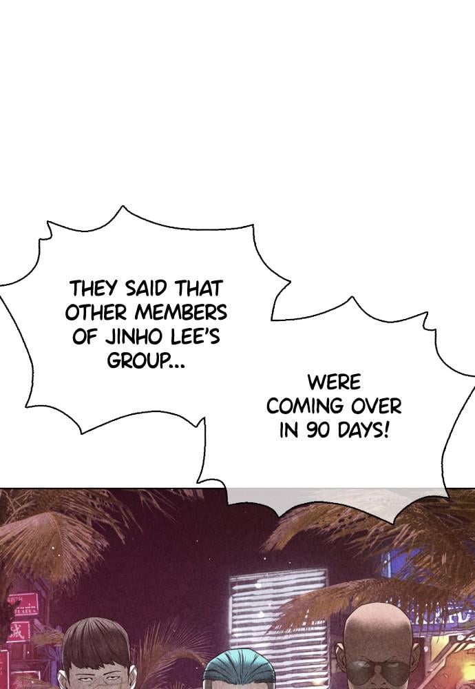 Read Viral Hit ENGLISH Manga Online