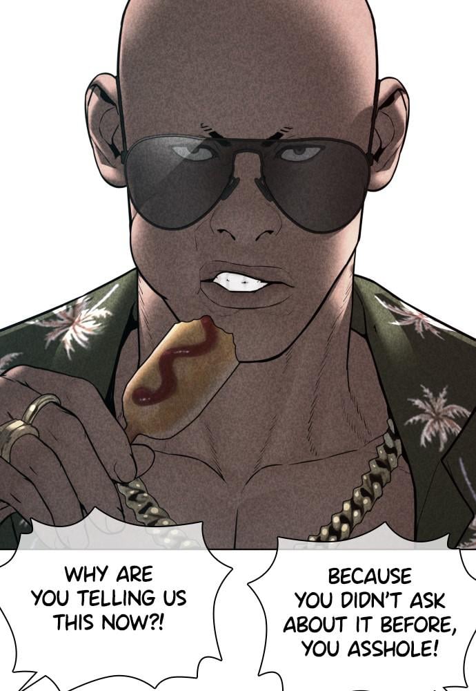 Read Viral Hit ENGLISH Manga Online