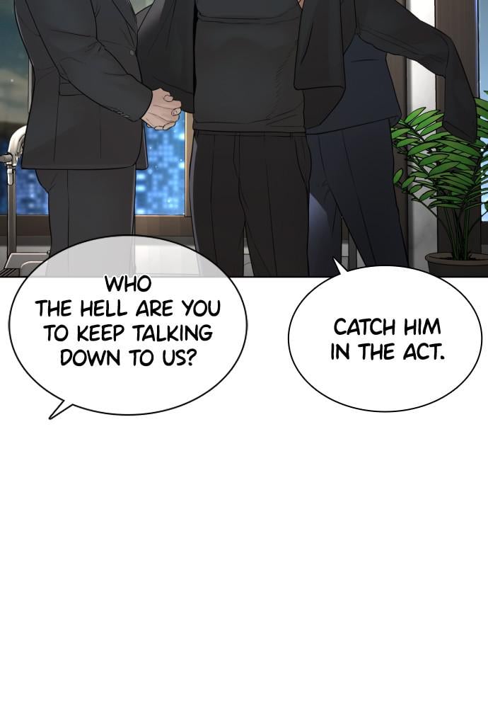 Read Viral Hit ENGLISH Manga Online