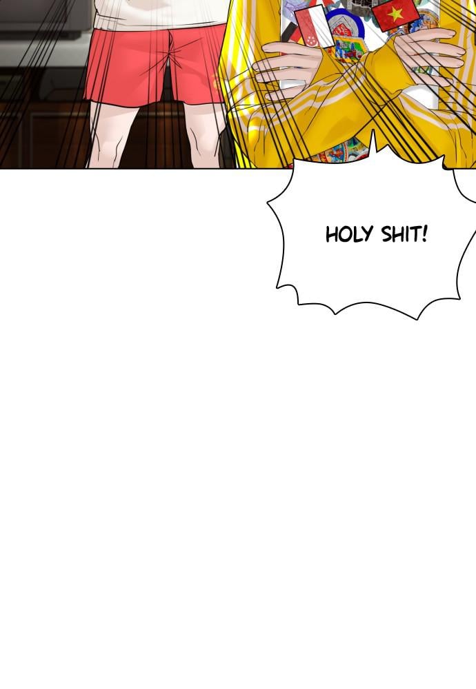 Read Viral Hit ENGLISH Manga Online