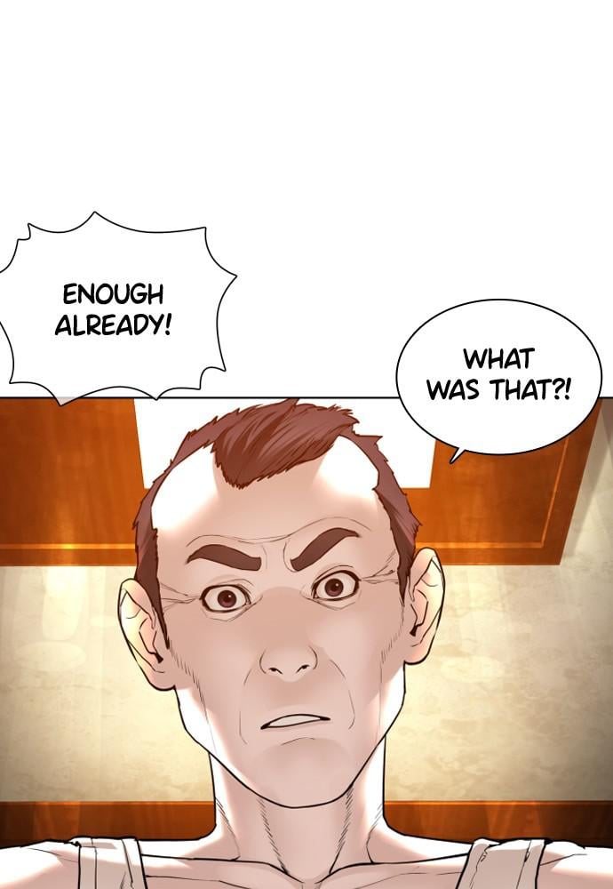 Read Viral Hit ENGLISH Manga Online