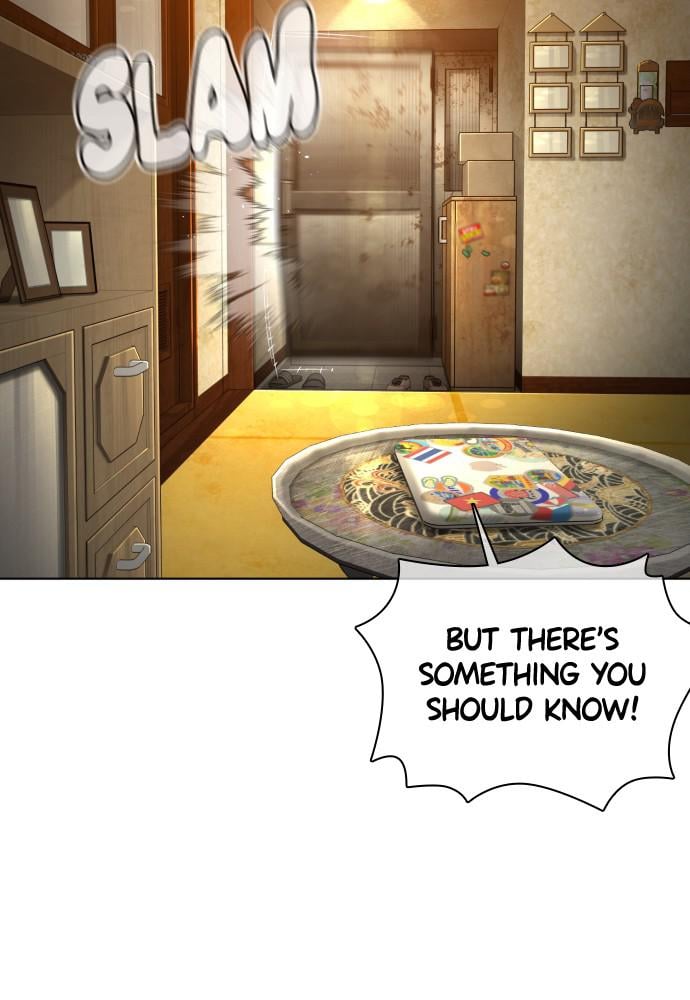 Read Viral Hit ENGLISH Manga Online