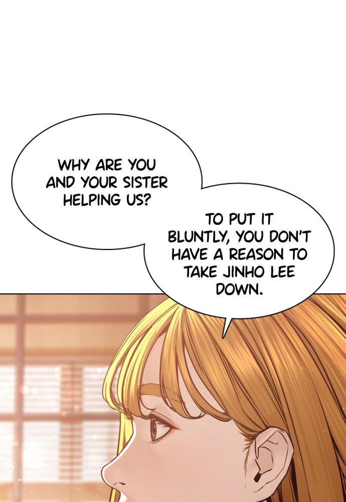 Read Viral Hit ENGLISH Manga Online