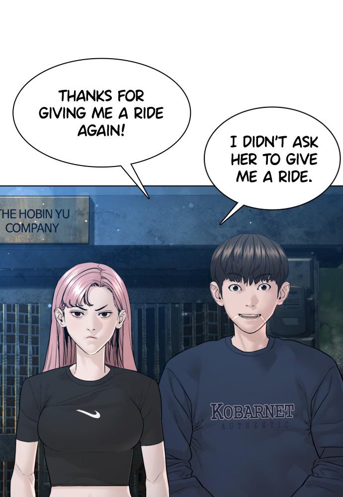 Read Viral Hit ENGLISH Manga Online