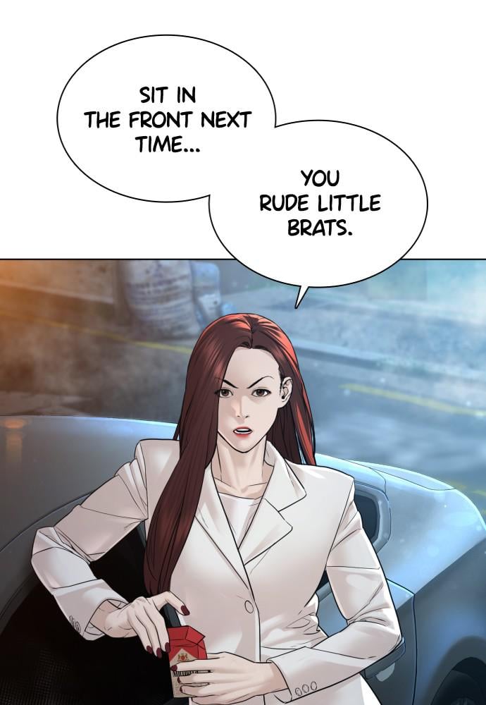 Read Viral Hit ENGLISH Manga Online