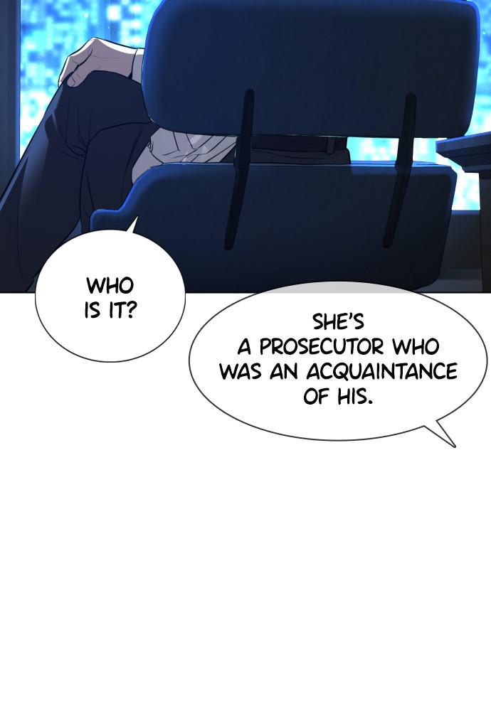 Read Viral Hit ENGLISH Manga Online