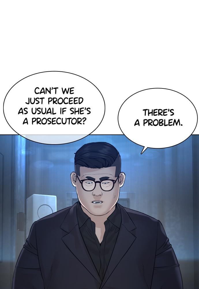 Read Viral Hit ENGLISH Manga Online