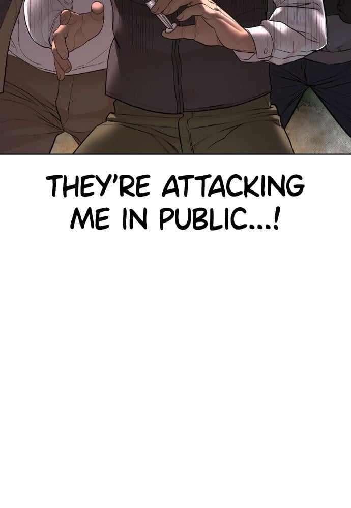 Read Viral Hit ENGLISH Manga Online