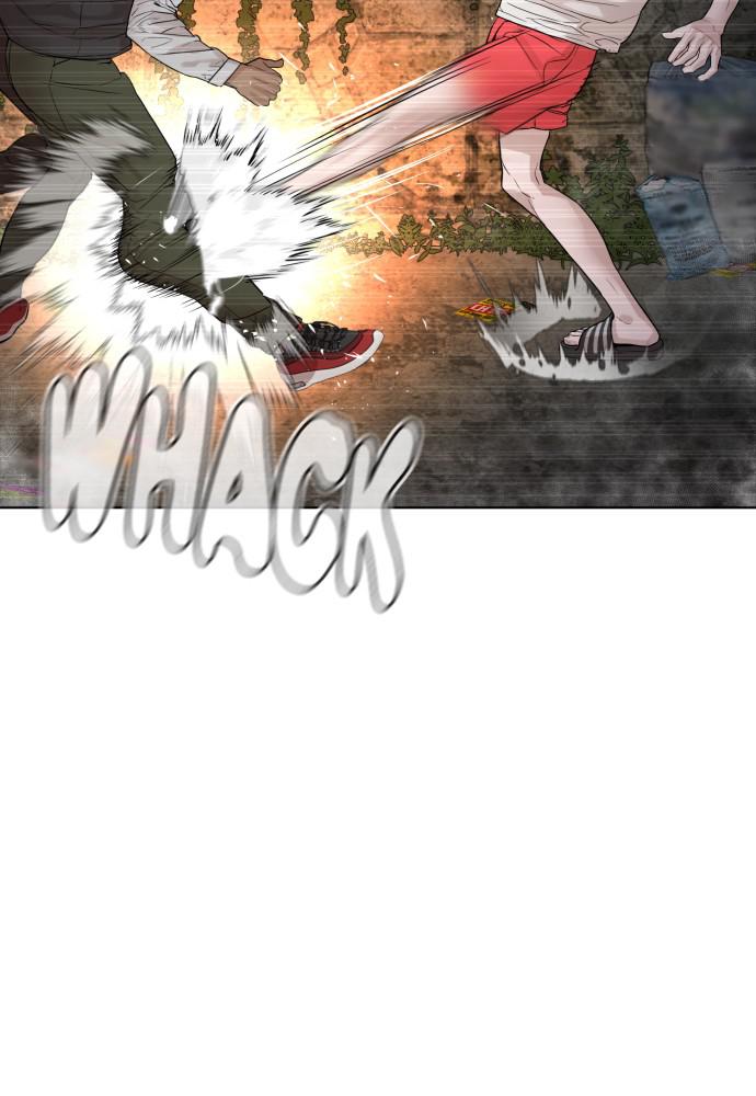 Read Viral Hit ENGLISH Manga Online