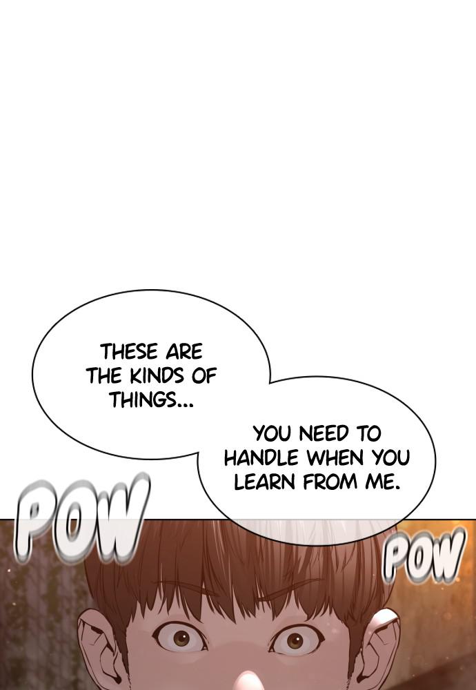 Read Viral Hit ENGLISH Manga Online