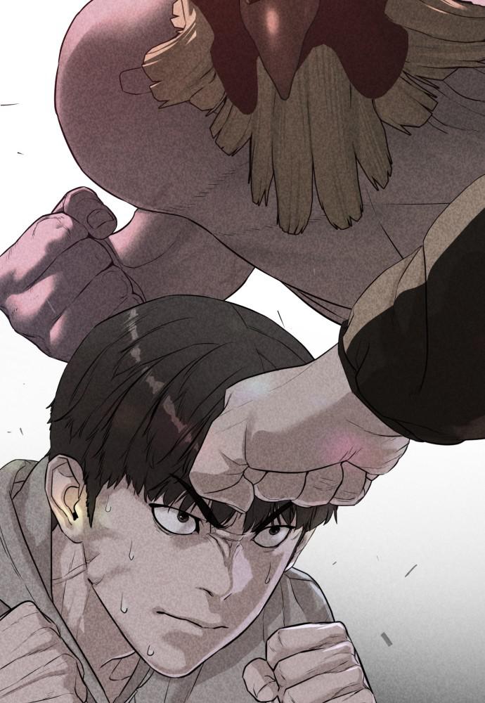 Read Viral Hit ENGLISH Manga Online