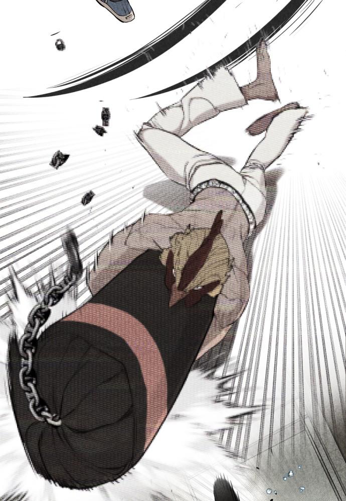 Read Viral Hit ENGLISH Manga Online