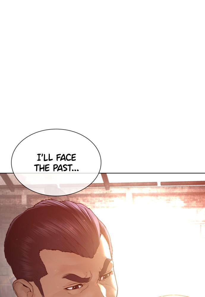 Read Viral Hit ENGLISH Manga Online