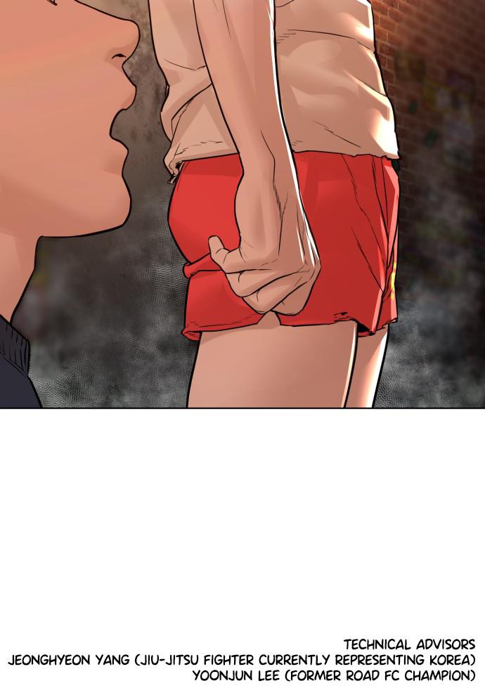 Read Viral Hit ENGLISH Manga Online