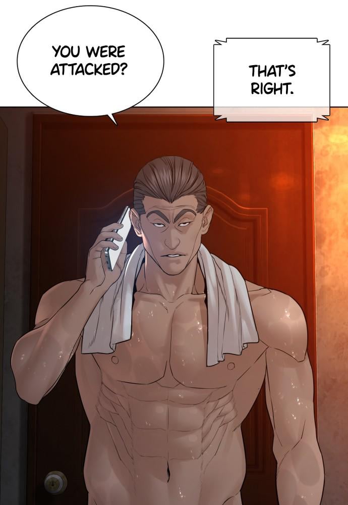 Read Viral Hit ENGLISH Manga Online