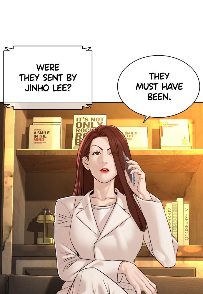 Read Viral Hit ENGLISH Manga Online