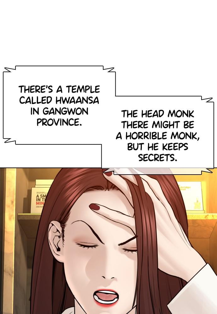 Read Viral Hit ENGLISH Manga Online