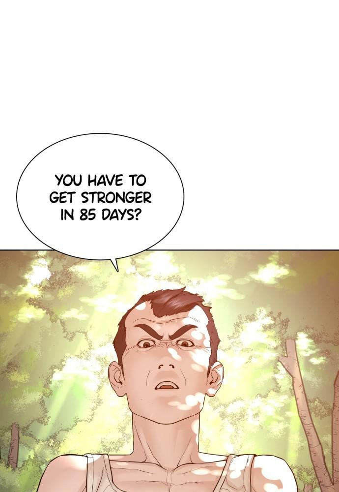 Read Viral Hit ENGLISH Manga Online