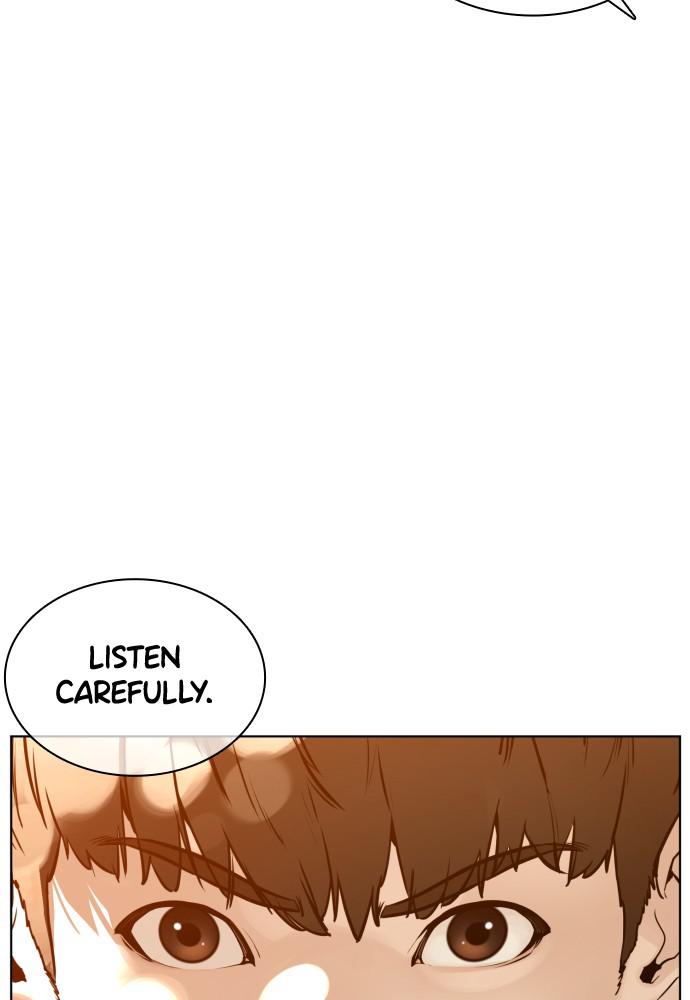 Read Viral Hit ENGLISH Manga Online