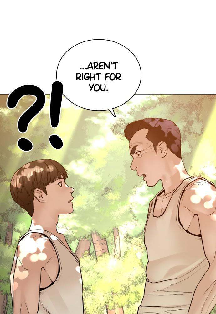 Read Viral Hit ENGLISH Manga Online