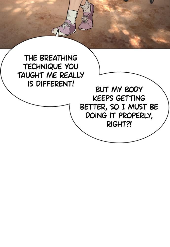 Read Viral Hit ENGLISH Manga Online