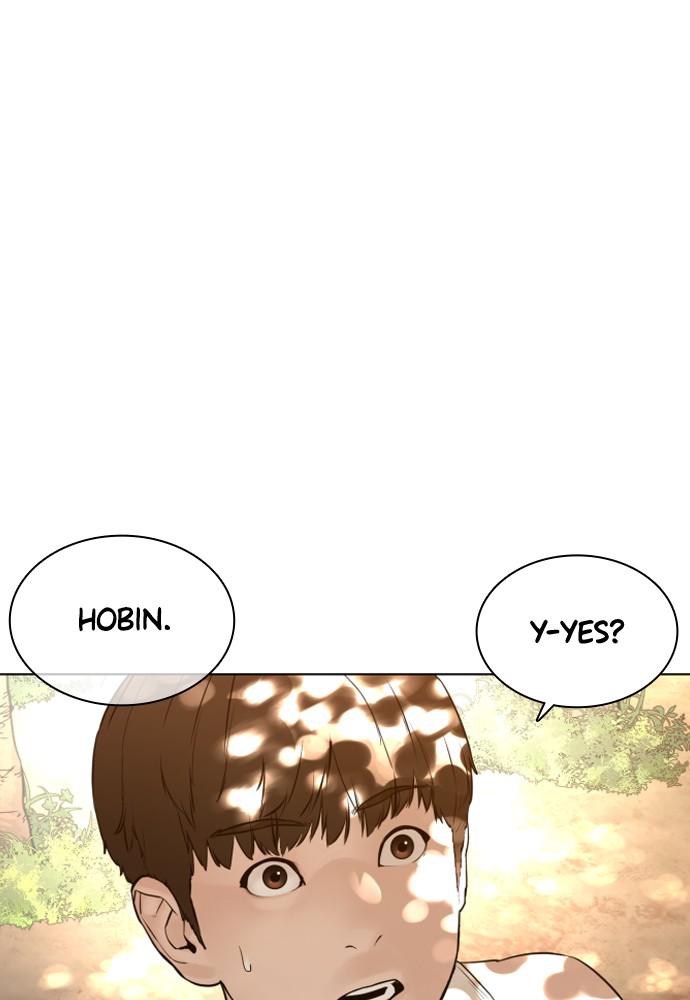 Read Viral Hit ENGLISH Manga Online