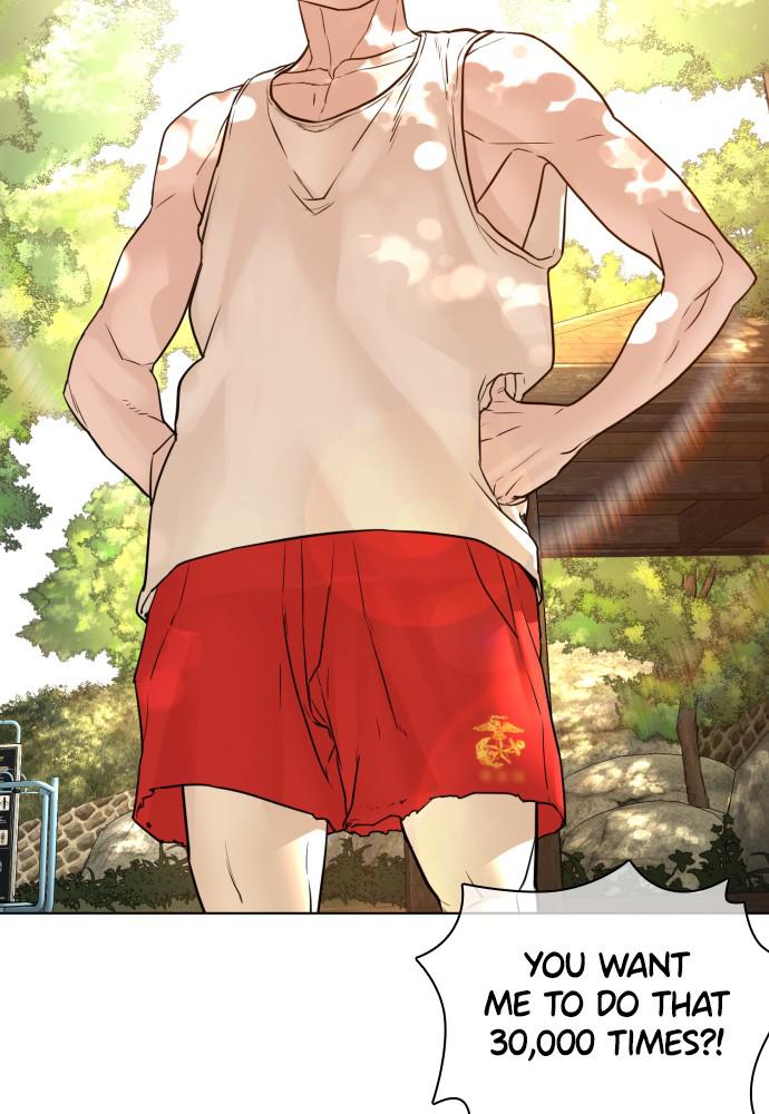 Read Viral Hit ENGLISH Manga Online