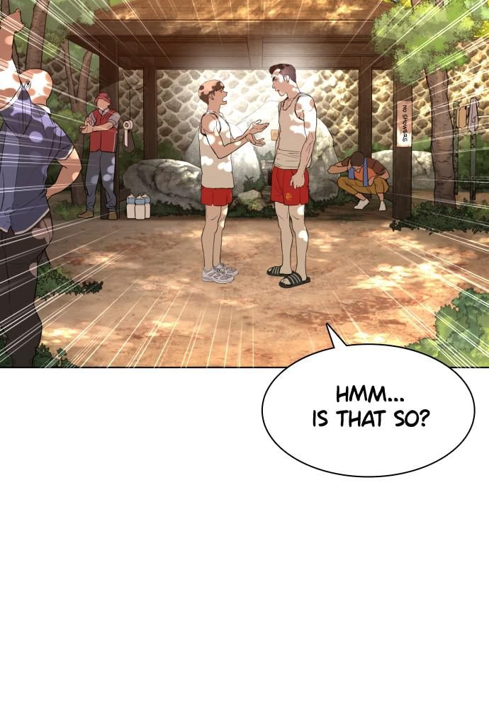 Read Viral Hit ENGLISH Manga Online