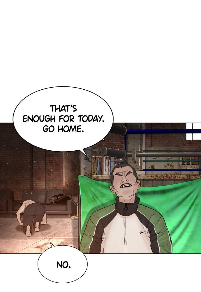 Read Viral Hit ENGLISH Manga Online