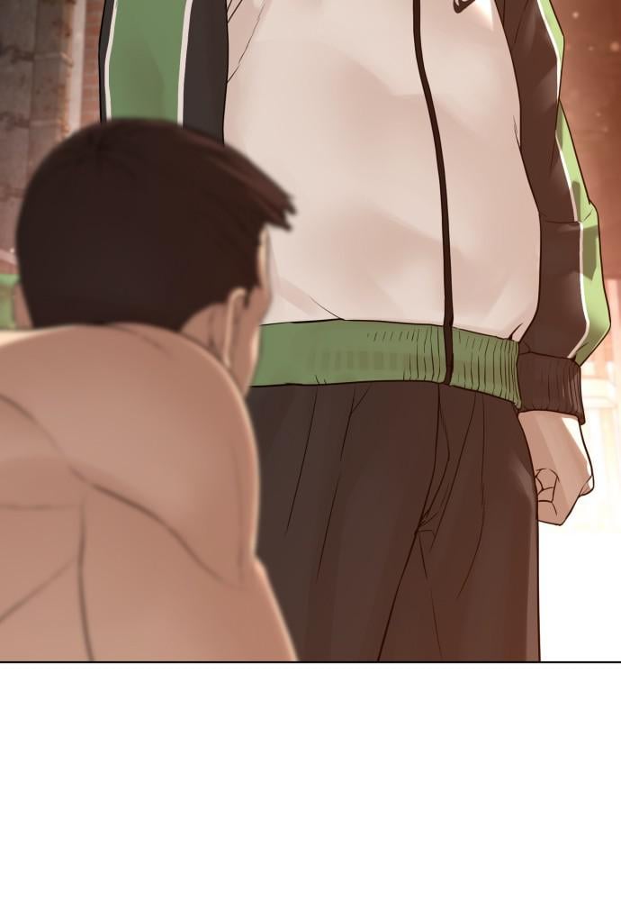 Read Viral Hit ENGLISH Manga Online