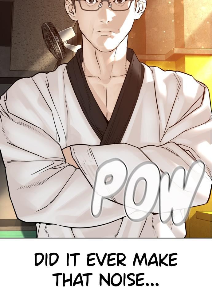 Read Viral Hit ENGLISH Manga Online