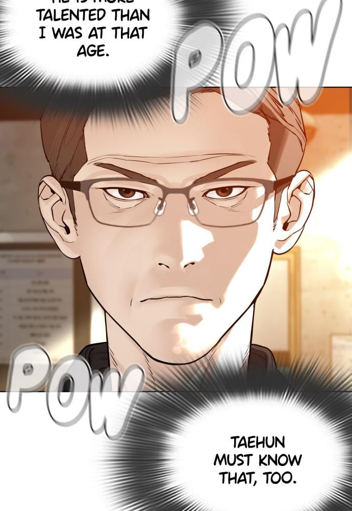 Read Viral Hit ENGLISH Manga Online