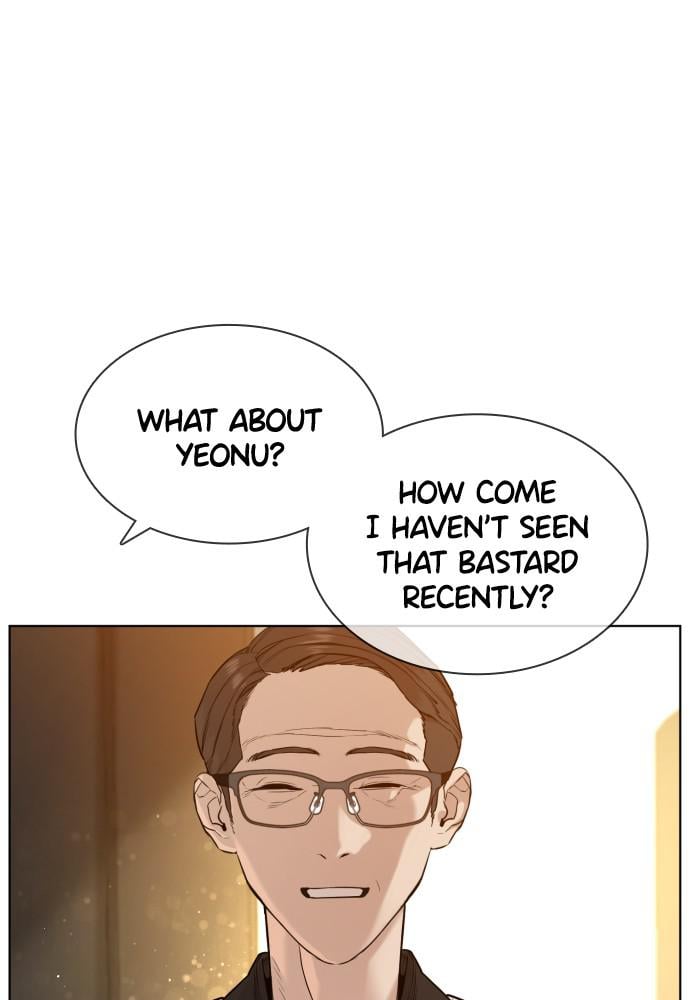 Read Viral Hit ENGLISH Manga Online