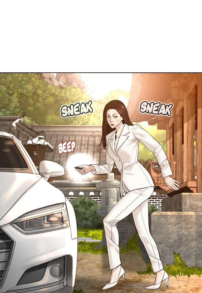 Read Viral Hit ENGLISH Manga Online