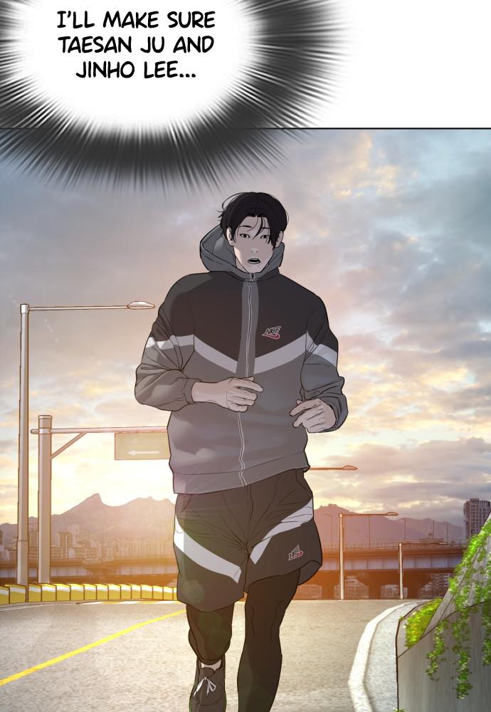 Read Viral Hit ENGLISH Manga Online