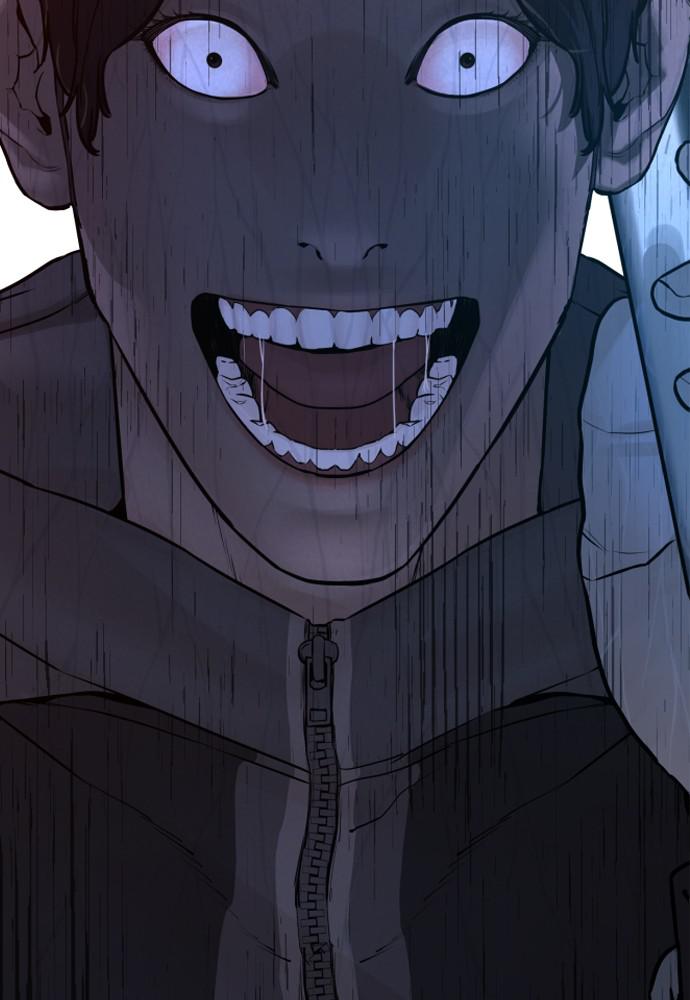 Read Viral Hit ENGLISH Manga Online