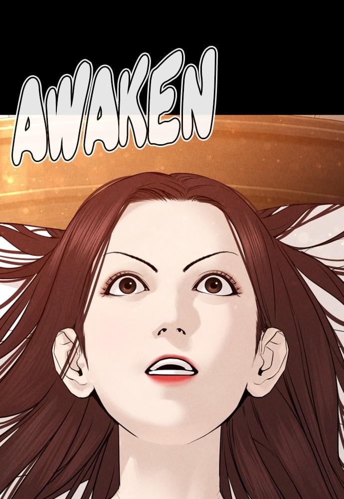 Read Viral Hit ENGLISH Manga Online