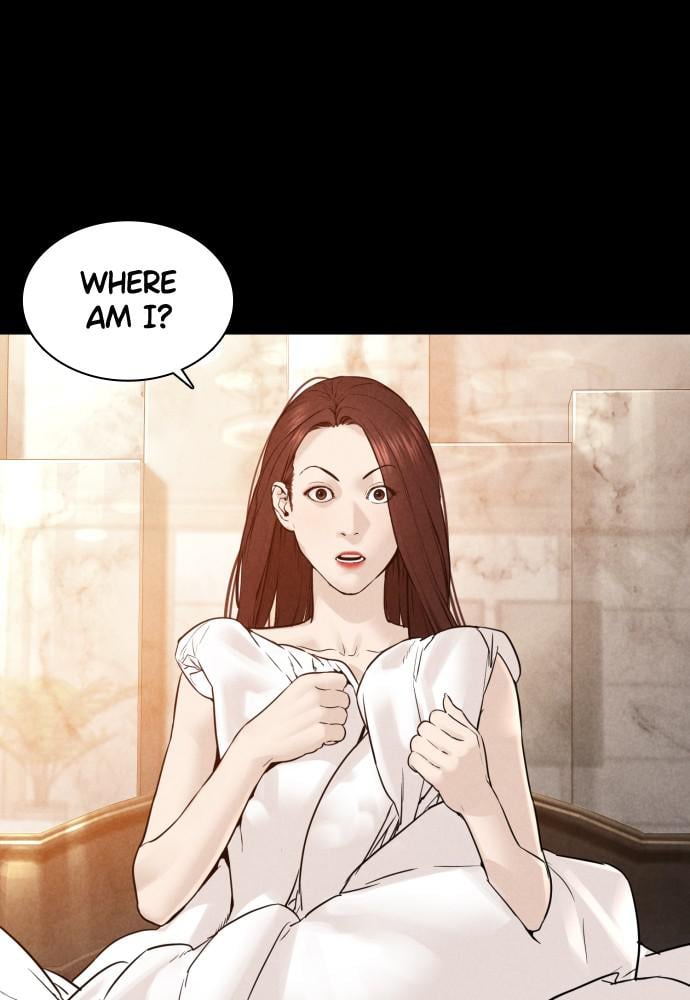 Read Viral Hit ENGLISH Manga Online