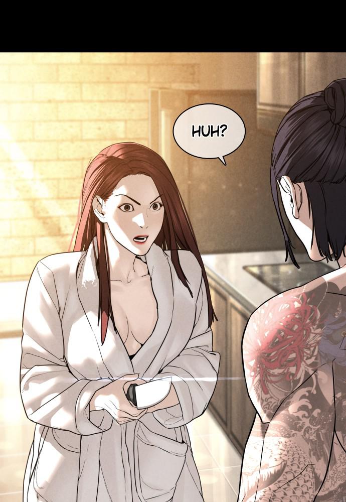 Read Viral Hit ENGLISH Manga Online