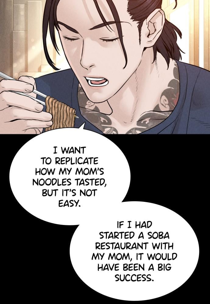 Read Viral Hit ENGLISH Manga Online