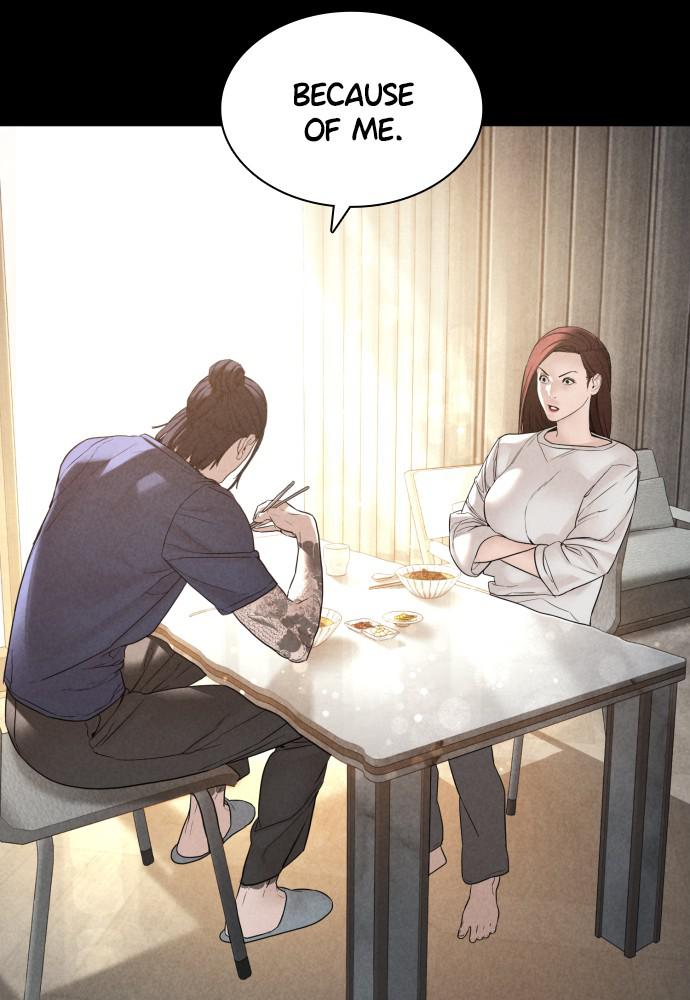 Read Viral Hit ENGLISH Manga Online