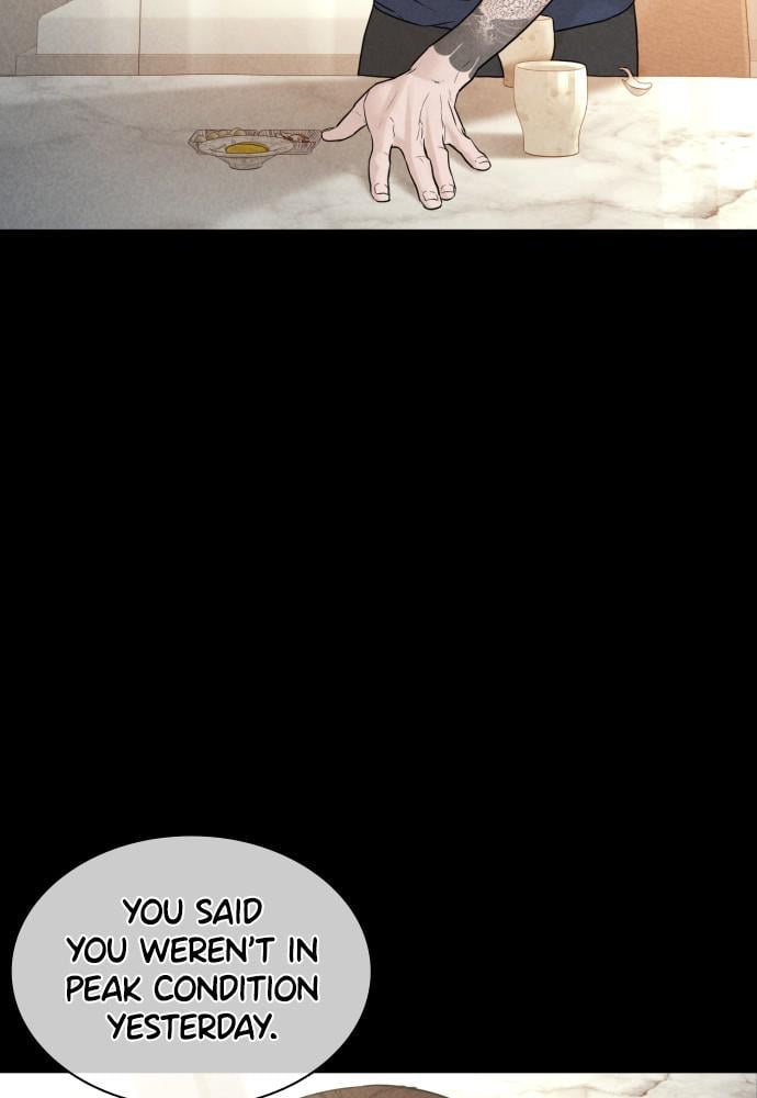 Read Viral Hit ENGLISH Manga Online