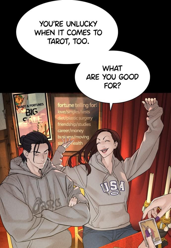 Read Viral Hit ENGLISH Manga Online