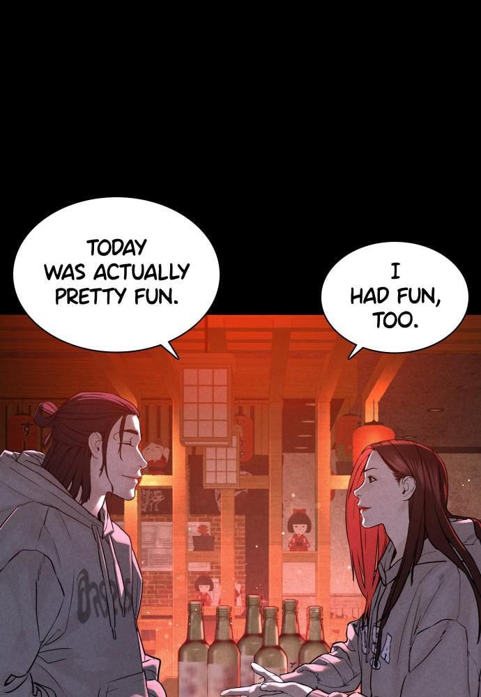 Read Viral Hit ENGLISH Manga Online