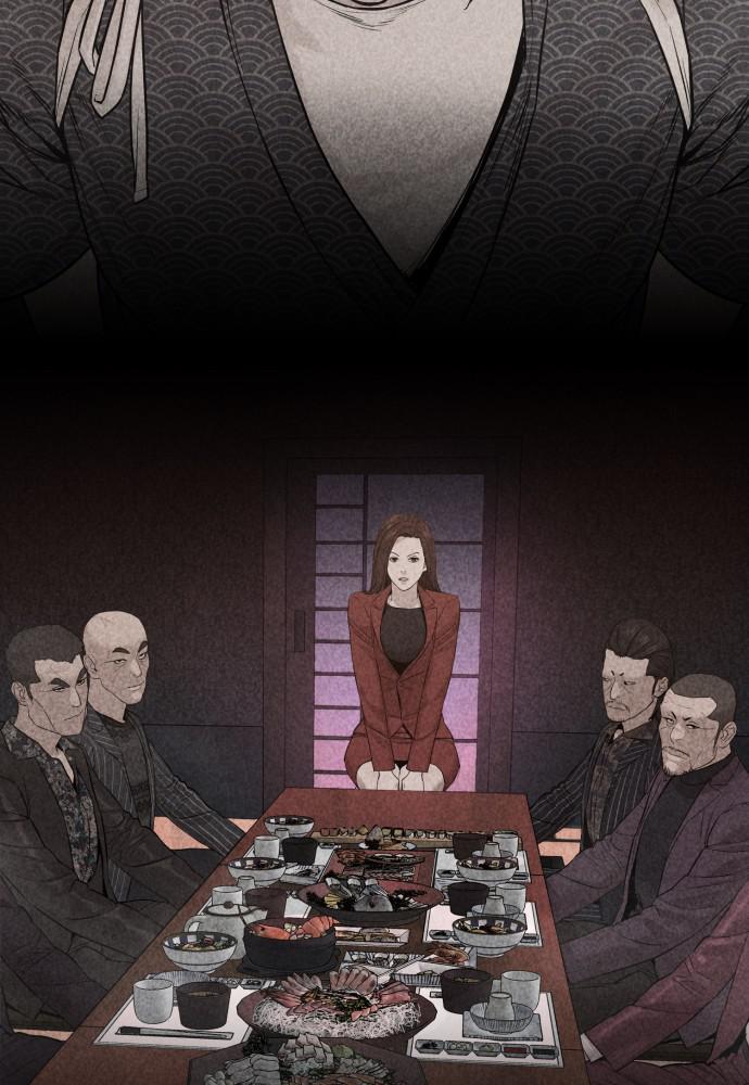 Read Viral Hit ENGLISH Manga Online